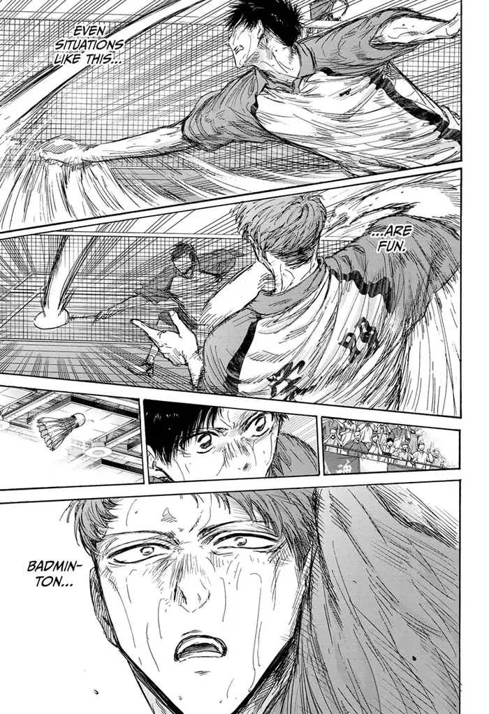 Blue Box Chapter 142 image 12_optimized